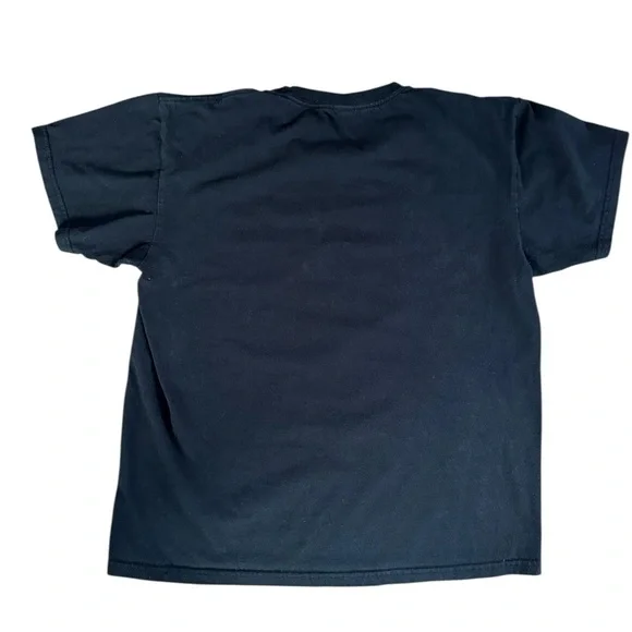 Aaliyah Graphic Tee – Women’s XL (Streetwear / Y2K Vibe) - Picture 6 of 6